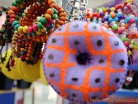 sekar-craft-04
