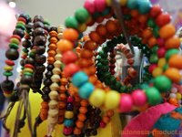sekar-craft-05