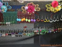 sekar-craft-06
