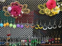 sekar-craft-07