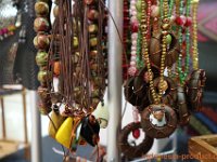sekar-craft-08