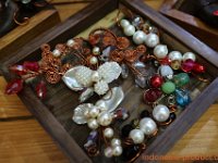 sekar-craft-09