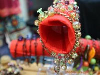 sekar-craft-11