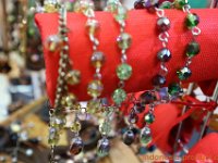 sekar-craft-12