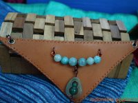 sekar-craft-13