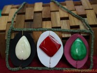 sekar-craft-14