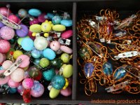sekar-craft-15