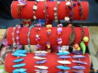 sekar-craft-16