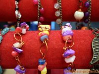 sekar-craft-17