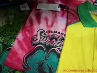 surya-gallery-04