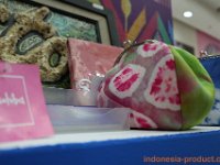 surya-gallery-07