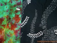 surya-gallery-09