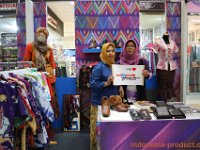 warna-ayu-01
