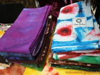 warna-ayu-03