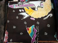 warna-ayu-04
