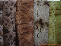 warna-ayu-05