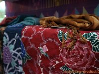 warna-ayu-07