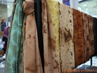 warna-ayu-09