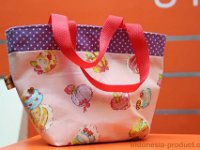 aimar-collections-2