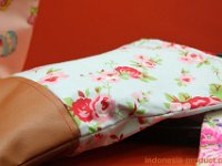 aimar-collections-3