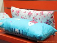 aimar-collections-4
