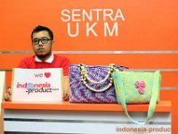 alfira-collection-1