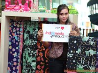 aryasa-batik-tulis-1