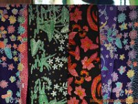 aryasa-batik-tulis-2