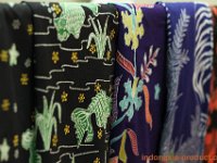aryasa-batik-tulis-3