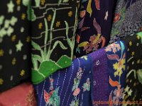 aryasa-batik-tulis-4