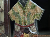caesar-handicrafts-2