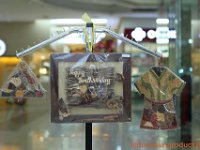 caesar-handicrafts-4