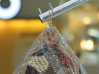 caesar-handicrafts-5