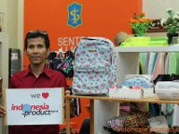 chimput-bag-1