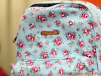 chimput-bag-2