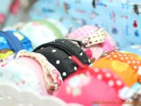 chimput-bag-3