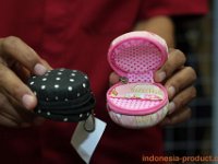 chimput-bag-4