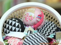 chimput-bag-5