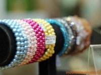 delima-ajeng-collection-2