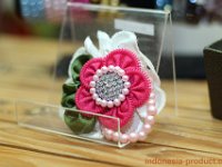 delima-ajeng-collection-4