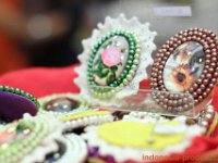 delima-ajeng-collection-8