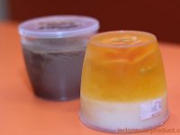 denil-pudding-art-3
