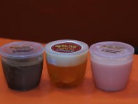 denil-pudding-art-4