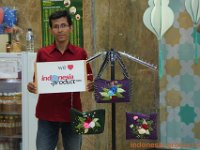 fahmi-handicrafts-1