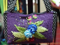 fahmi-handicrafts-3