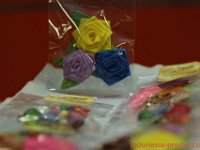 fahmi-handicrafts-5