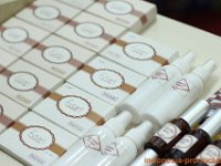 futari-homemade-3
