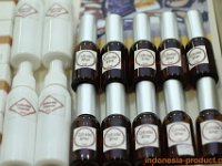 futari-homemade-4