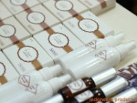 futari-homemade-5