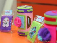 hardiva-collection-2